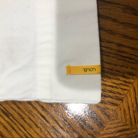 Lole short skirt - Picture 3 of 7